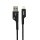 Купить USB Baseus CALSR Lightning
