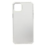 Купити Чохол TPU Virgin Hard для iPhone 16 Pro Max
