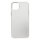 Купити Чохол TPU Virgin Hard для iPhone 16 Pro Max