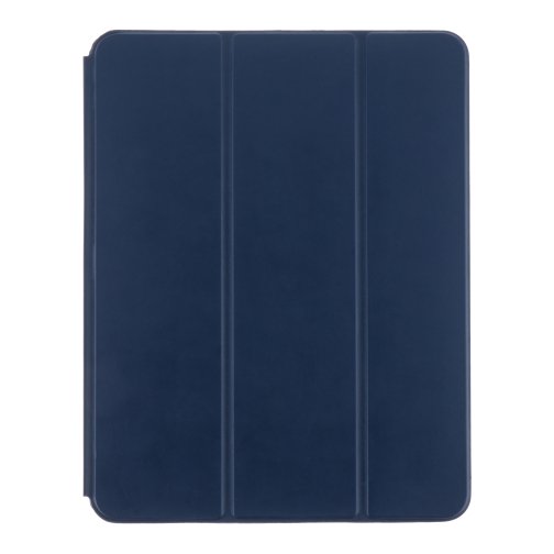 Купити Чохол Smart Case No Logo для iPad Air 4th (10,9")/Air 5th (10,9")/Air 6th (11") М'ята упаковка