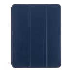 Купити Чохол Smart Case No Logo для iPad Air 4th (10,9")/Air 5th (10,9")/Air 6th (11") М'ята упаковка