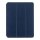 Купити Чохол Smart Case No Logo для iPad Air 4th (10,9")/Air 5th (10,9")/Air 6th (11") М'ята упаковка