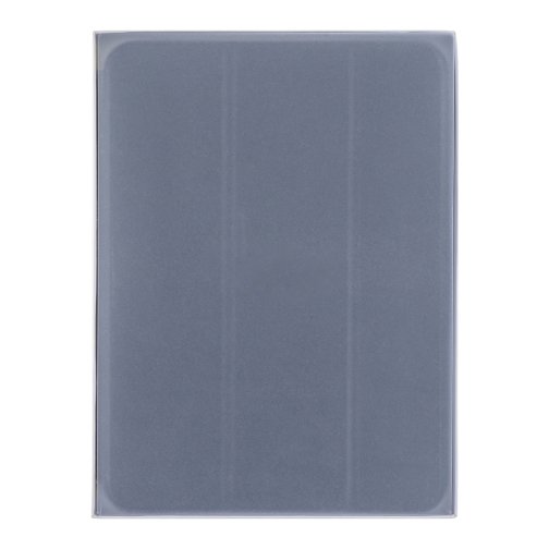 Купити Чохол Smart Case No Logo для iPad Air 4th (10,9")/Air 5th (10,9")/Air 6th (11") М'ята упаковка, 2