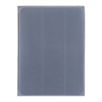 Купити Чохол Smart Case No Logo для iPad Air 4th (10,9")/Air 5th (10,9")/Air 6th (11") М'ята упаковка, 2