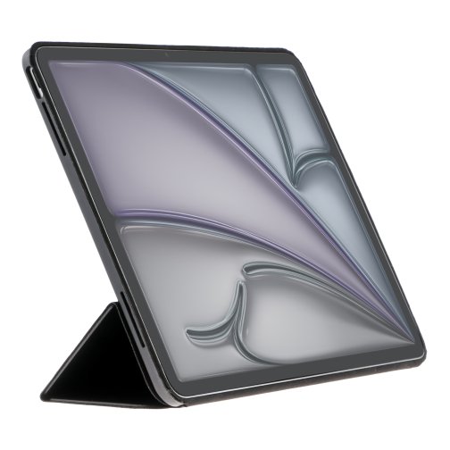 Купити Чохол Smart Case No Logo для iPad Air 4th (10,9")/Air 5th (10,9")/Air 6th (11") М'ята упаковка, 3