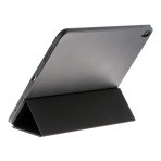 Купити Чохол Smart Case No Logo для iPad Air 4th (10,9")/Air 5th (10,9")/Air 6th (11") М'ята упаковка, 4