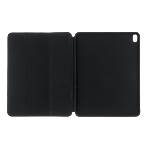 Купити Чохол Smart Case No Logo для iPad Air 4th (10,9")/Air 5th (10,9")/Air 6th (11") М'ята упаковка, 5