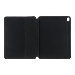 Купити Чохол Smart Case No Logo для iPad Air 4th (10,9")/Air 5th (10,9")/Air 6th (11") М'ята упаковка, 5