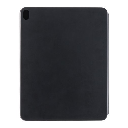 Купити Чохол Smart Case No Logo для iPad Air 4th (10,9")/Air 5th (10,9")/Air 6th (11") М'ята упаковка, 6