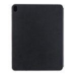 Купити Чохол Smart Case No Logo для iPad Air 4th (10,9")/Air 5th (10,9")/Air 6th (11") М'ята упаковка, 6