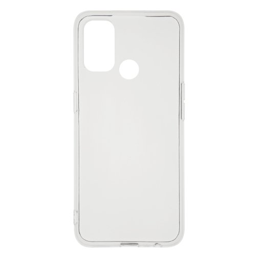Купити Чохол TPU Virgin для Oppo A53 Eur Ver