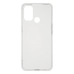 Купити Чохол TPU Virgin для Oppo A53 Eur Ver