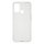 Купити Чохол TPU Virgin для Oppo A53 Eur Ver