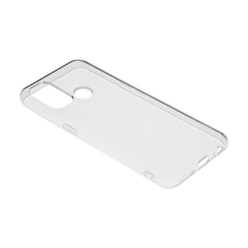 Купити Чохол TPU Virgin для Oppo A53 Eur Ver, 2