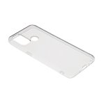 Купити Чохол TPU Virgin для Oppo A53 Eur Ver, 2