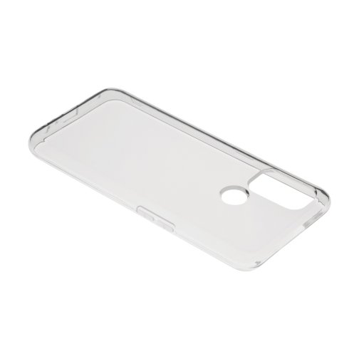 Купити Чохол TPU Virgin для Oppo A53 Eur Ver, 3
