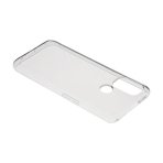 Купити Чохол TPU Virgin для Oppo A53 Eur Ver, 3