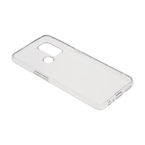 Купити Чохол TPU Virgin для Oppo A53 Eur Ver, 4
