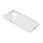 Купити Чохол TPU Virgin для Oppo A53 Eur Ver, 4
