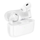 Bluetooth стерео гарнітури TWS