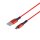 Купить USB Hoco U79 Admirable Micro 2.4A