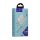 Купить Сетевое Зарядное Устройство Hoco C80A PD 20W + QC3.0 Type-C to Lightning