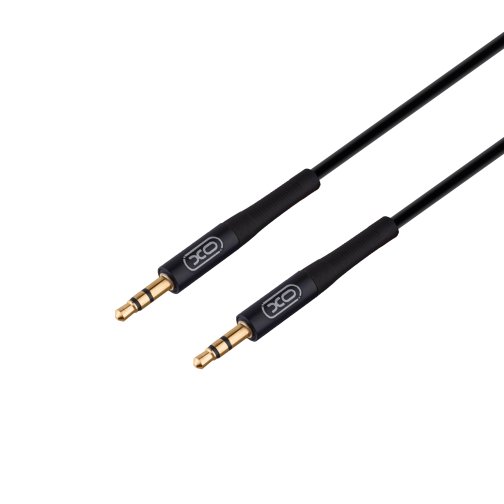 Купить Aux XO NB-R175A 3.5mm to  3.5mm, 2
