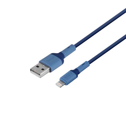 Купити Кабель USB Hoco X65 Lightning, 3
