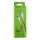 Купити Кабель USB Borofone BX25 Powerful Lightning М'ята упаковка