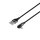 Купить USB Hoco U100 Orbit Micro