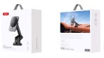 Купити Автодержатель XO CX018 Magnetic Wireless 15W