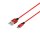 Купити Кабель USB Baseus USB to Micro 2A 1.5M CAMYW-B