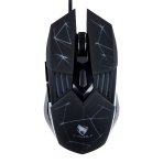 Купити USB Миша Ігрова TWolf G560