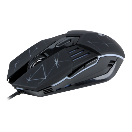 USB Миша Ігрова TWolf G560 превью 3