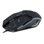 Купити USB Миша Ігрова TWolf G560, 3