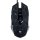 Купити USB Миша Ігрова TWolf G560 Чорний