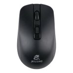 Купити Wireless Миша JEQANG JW-215