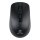 Купити Wireless Миша JEQANG JW-215
