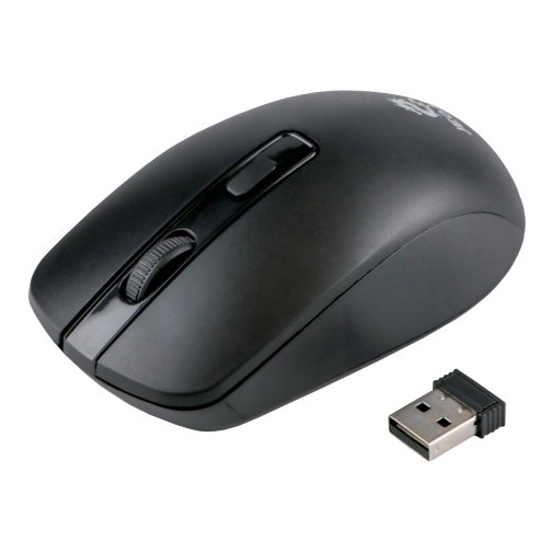 Купити Wireless Миша JEQANG JW-215, 2
