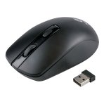 Купити Wireless Миша JEQANG JW-215, 2