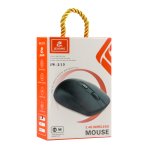 Купити Wireless Миша JEQANG JW-215, 3