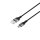 Купить USB XO NB188 2.4A USB Micro