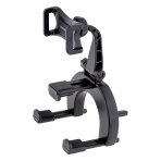 Купити Автотримач Borofone BH49, 3