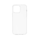 Купити Чохол TPU Virgin для iPhone 15 Pro Max
