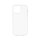 Купити Чохол TPU Virgin для iPhone 15 Pro Max