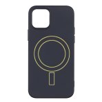 Купити Чохол TPU Aneu with Magsafe для iPhone 13 Pro