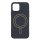 Купити Чохол TPU Aneu with Magsafe для iPhone 13 Pro