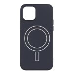 Купити Чохол TPU Aneu with Magsafe для iPhone 13 Pro, 4