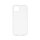 Купить Чехол TPU Virgin для iPhone 15