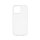 Купить Чехол TPU Virgin для iPhone 15 Pro